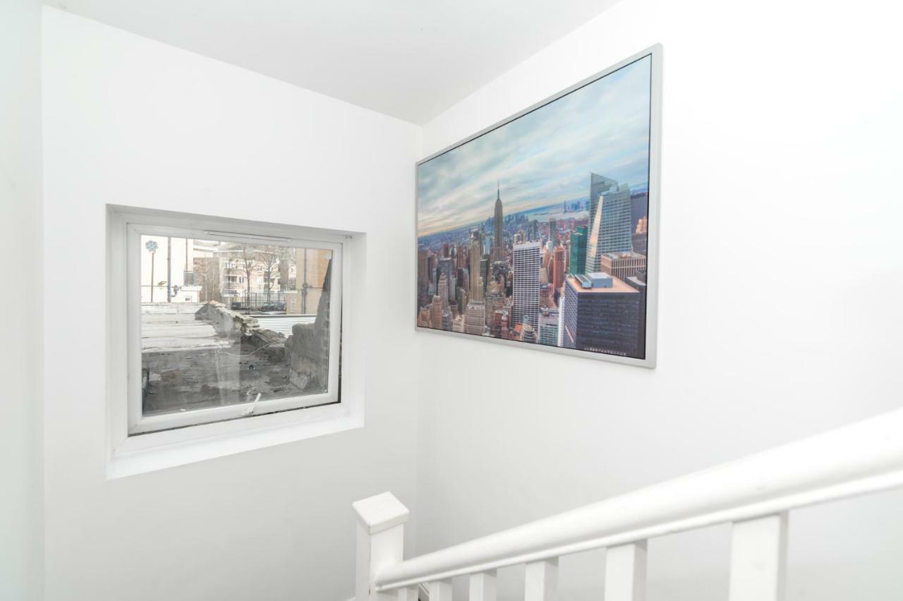 Pml Apartments Edgware Road Londra Esterno foto